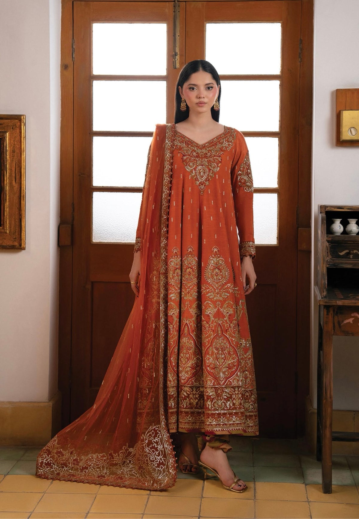 PEHLI NAZAR