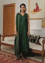 VIRSA CINQ