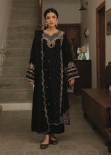 VIRSA CINQ