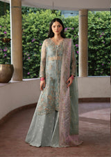 PEHLI NAZAR