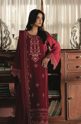 VIRSA CINQ