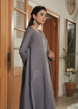 VIRSA CINQ