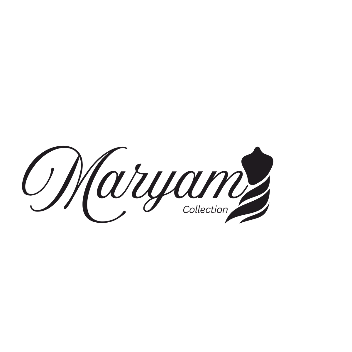 MARYAM COLLECTION